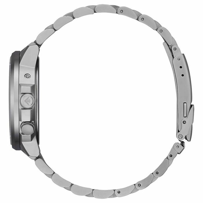 Reloj Hombre Citizen CB0240-88E