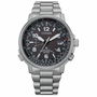 Reloj Hombre Citizen CB0240-88E