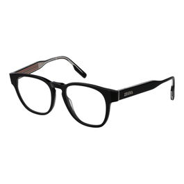 Montura de Gafas Hombre Ermenegildo Zegna EZ5261 51001