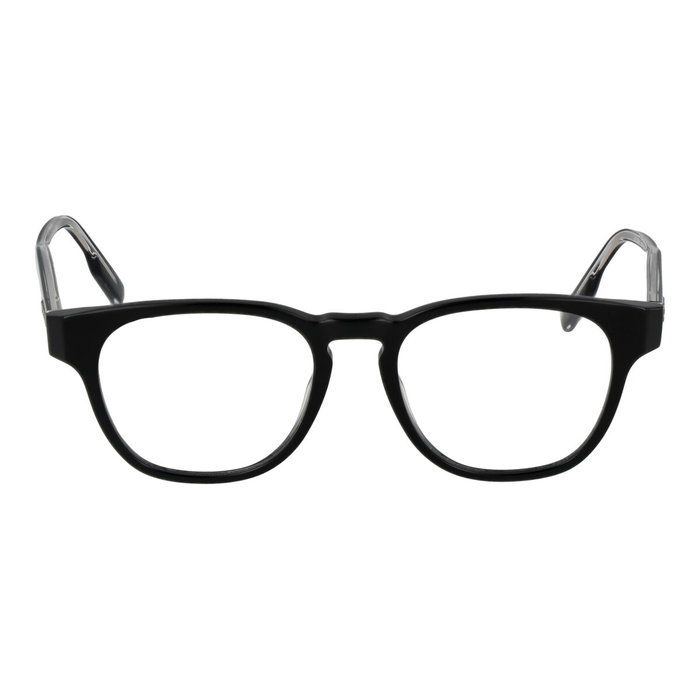 Montura de Gafas Hombre Ermenegildo Zegna EZ5261 51001