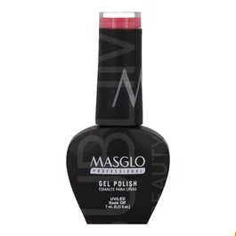 Masglo Gel Polish Despistada 7ml