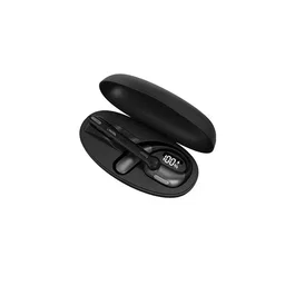 Fanvil DH401B OWS Bluetooth Headset