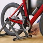 LEGO Icons Bici de Carretera Set de Construcción para Adultos 1015 Piezas Modelo Realista con Pedales Funcionales