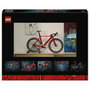 Lego Icons Bici de Carretera 11380