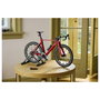 Lego Icons Bici de Carretera 11380