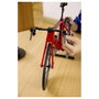Lego Icons Bici de Carretera 11380