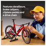 LEGO Icons Bici de Carretera 11380
