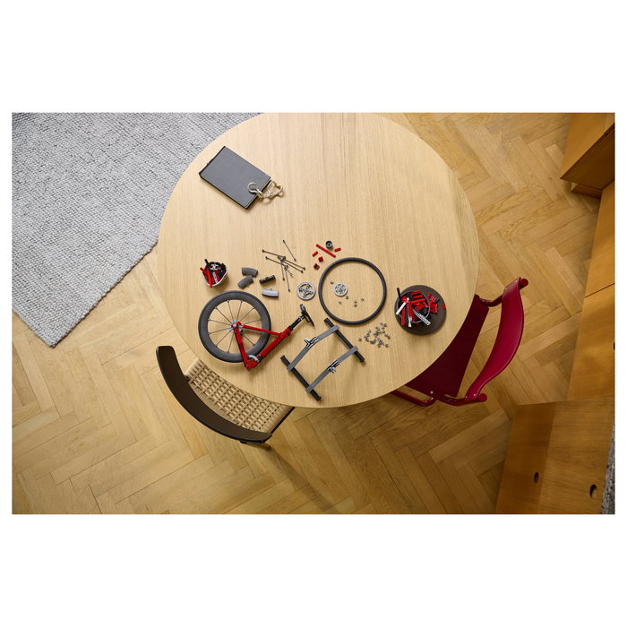Lego Icons Bici de Carretera 11380 Lego Icons Bici de Carretera 11380