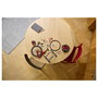 Lego Icons Bici de Carretera 11380
