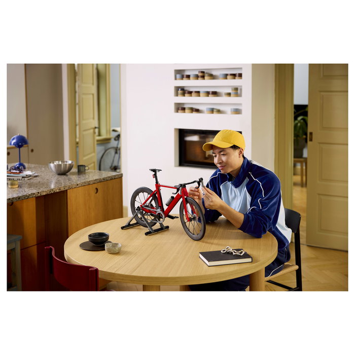 Lego Icons Bici de Carretera 11380 Lego Icons Bici de Carretera 11380