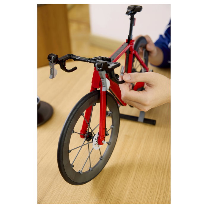 Lego Icons Bici de Carretera 11380 Lego Icons Bici de Carretera 11380