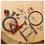 Lego Icons Bici de Carretera 11380