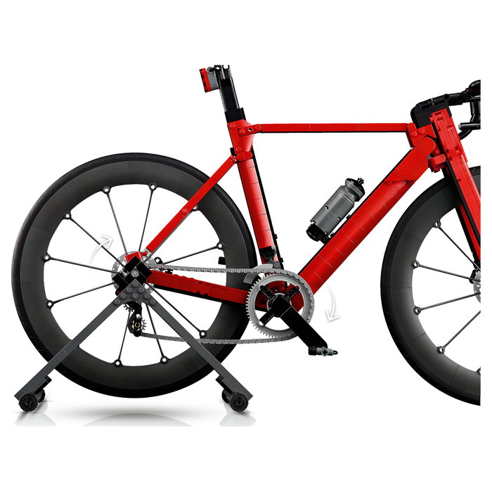 Lego Icons Bici de Carretera 11380 Lego Icons Bici de Carretera 11380