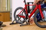 Lego Icons Bici de Carretera 11380
