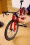 Lego Icons Bici de Carretera 11380