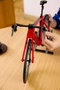 Lego Icons Bici de Carretera 11380