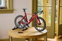 Lego Icons Bici de Carretera 11380