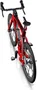 LEGO Icons 11380 Rower szosowy