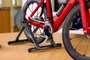 Lego Icons Bici de Carretera 11380