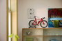 Lego Icons Bici de Carretera 11380