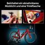 Lego Icons Bici de Carretera 11380