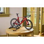 Lego Icons Bici de Carretera 11380