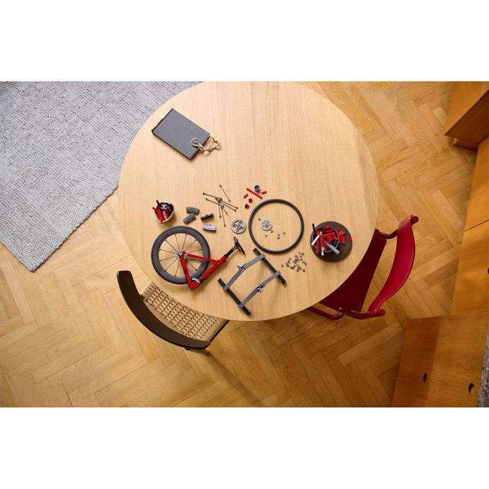 Lego Icons Bici de Carretera 11380 Lego Icons Bici de Carretera 11380