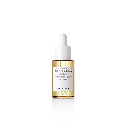 Skin1004 Madagascar Centella Ampoule 30 ml