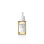 Skin1004 Madagascar Centella Ampoule 30 ml
