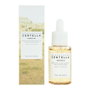 Skin1004 Madagascar Centella Ampoule 30 ml