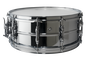Caja Jinbao 14" X 5.5" de Acero Cromado