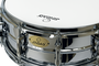 Caja Jinbao 14" X 5.5" de Acero Cromado