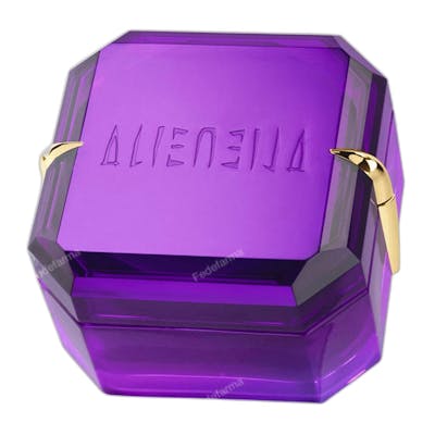 Thierry Mugler Alien Crème Corps Sublimatrice 200 ml