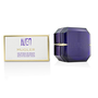 Thierry Mugler Alien Crème Corps Sublimatrice 200 ml