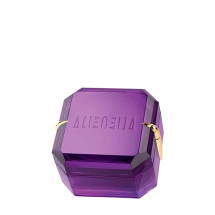 Thierry Mugler Alien Crema Corporal 200 ml