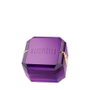 Thierry Mugler Alien Crema Corporal 200 ml