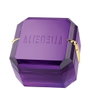 Thierry Mugler Alien Crème Corps Sublimatrice 200 ml