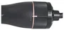 Cepillo Térmico Esperanza EBL015