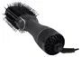 Cepillo Térmico Esperanza EBL015