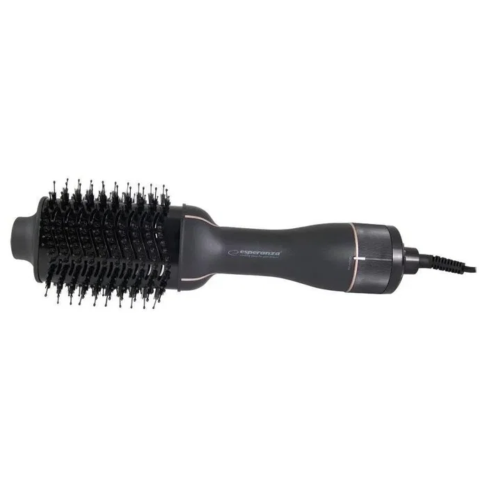 Cepillo Térmico Esperanza EBL015