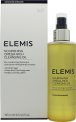 Elemis Nourishing Omega-Rich Aceite Limpiador 195ml