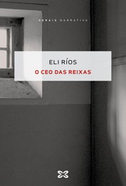 O CEO DAS REIXAS, Eli Ríos - XERAIS