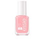 Essie GOOD AS NEW Esmalte Perfeccionador de Uñas Alisador y Corrector 13.5 ml