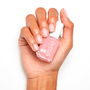 Essie GOOD AS NEW Esmalte Perfeccionador de Uñas Alisador y Corrector 13.5 ml