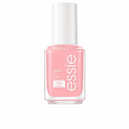Essie Good As New Esmalte Perfeccionador de Uñas Rosa Pálido