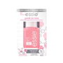 Essie Good as New Esmalte Perfeccionador de Uñas 13,5 ml