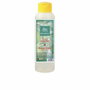 Alvarez Gomez Agua Fresca Bergamota 750 ml