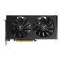 XFX Speedster SWFT 210 AMD Radeon RX 7600 Core Edition 8GB GDDR6