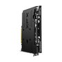 XFX Speedster SWFT 210 AMD Radeon RX 7600 Core Edition 8GB GDDR6