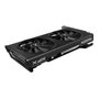 XFX Speedster SWFT 210 AMD Radeon RX 7600 Core Edition 8GB GDDR6
